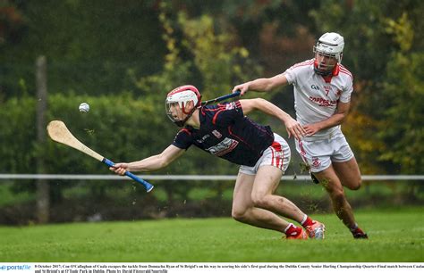 Latest Hurling News, Results & Fixtures .